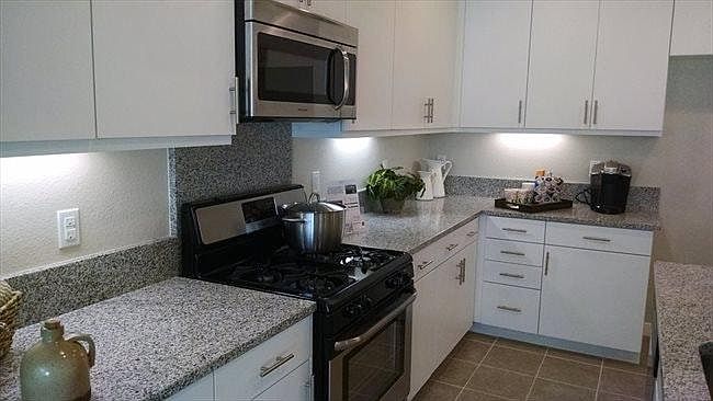 1st image of 708 Trunorth Cir