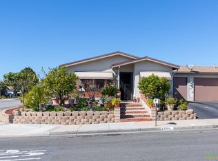 3299 Anchor Cir, Oceanside, CA 92056