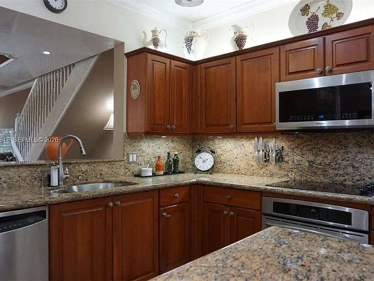 7594 SW 102nd St #200 — Photo 13