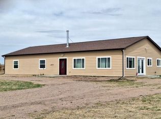14609 Highway 14, Sterling, CO 80751