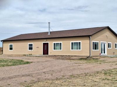 14609 Highway 14, Sterling, CO, 80751