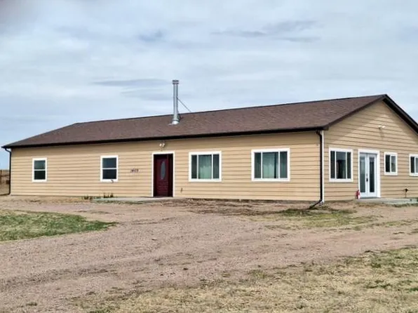 14609 Highway 14, Sterling, CO 80751