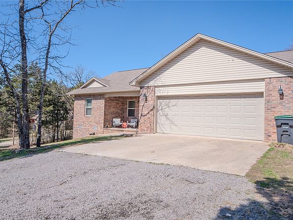 2nd image of 197 Pebble Branch Ln