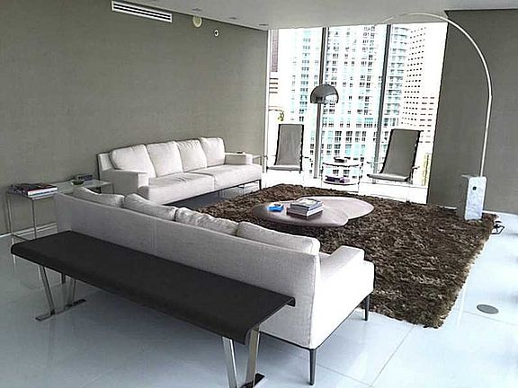 2nd image of 495 Brickell Ave APT 1901