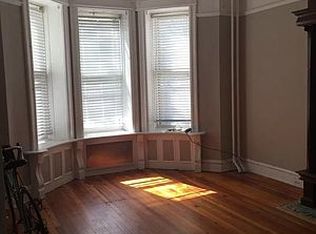529 73rd St #2, Brooklyn, NY 11209