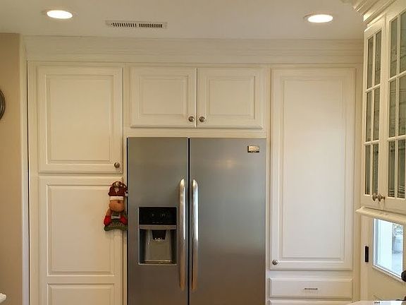 3rd image of 11412 Falconhill Dr