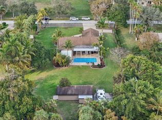 11680 NW 4th St, Plantation, FL 33325