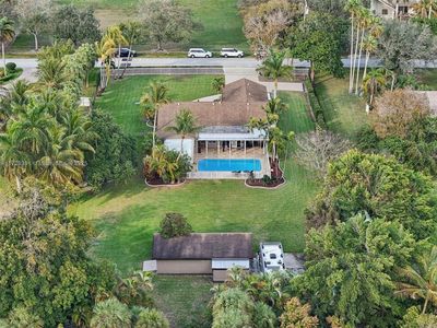 11680 NW 4th St, Plantation, FL, 33325