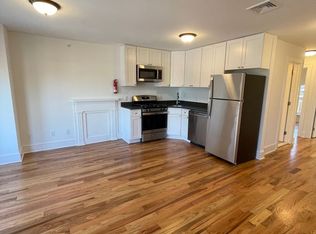 136 S Clark St FLOOR 3, Newburgh, NY 12550