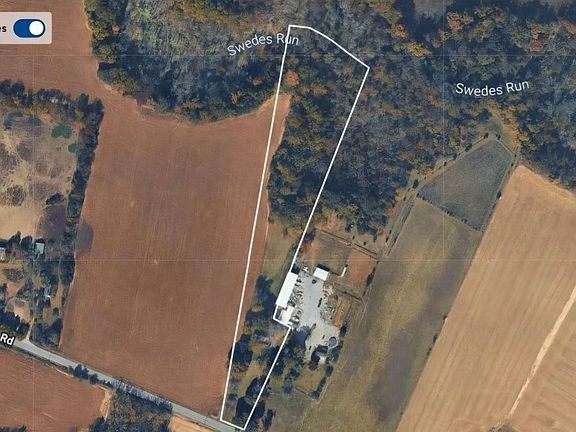 4th image of 324 Welchville Rd