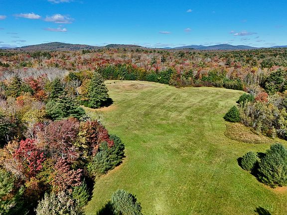 3rd image of 0 Camp Rd