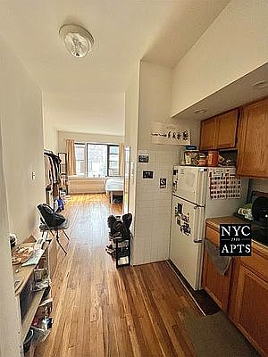 1st image of 424 W 57th St APT 5c