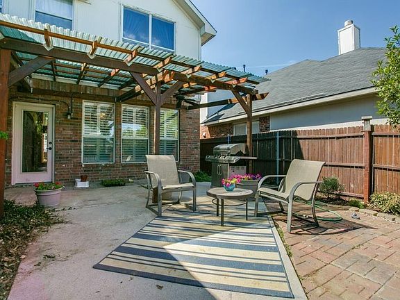 5th image of 4536 Shadowridge Dr