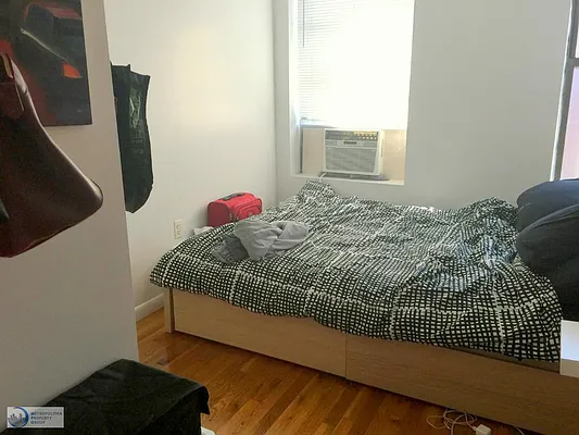 Rented by Metropolitan Property Group | media 7