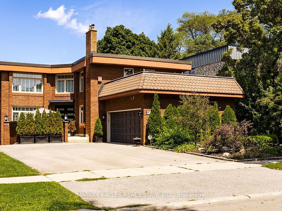 1st image of 92 Prue Ave