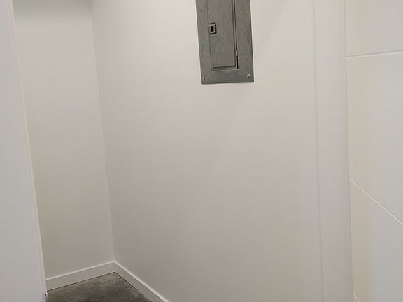 3rd image of 1535 E 2100 N
