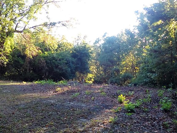 Home Site to Build ON