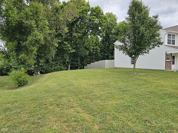 5th image of 2614 Bristlecone Dr