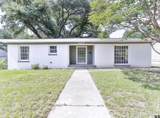 620 E Dulse St, Tyler, TX 75701