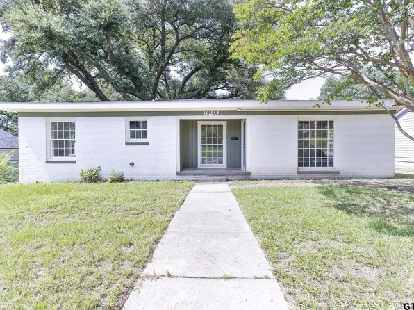 620 E Dulse St, Tyler, TX 75701