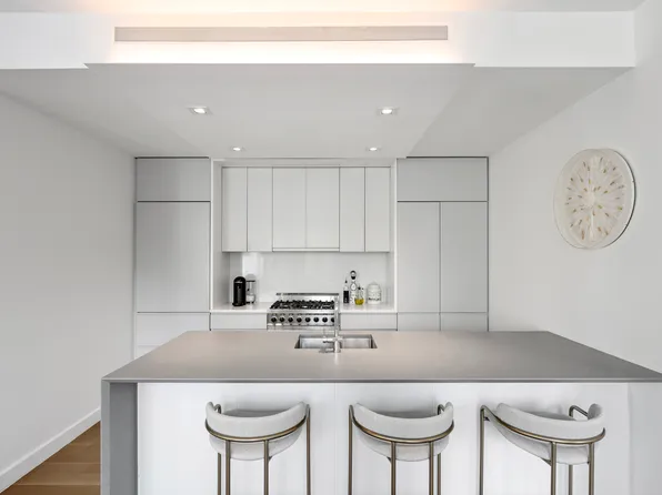 150 Rivington Street image 4 of 14