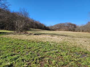 2739 Pickens Rd, Lynnville, TN 38472