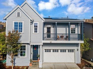 101 Seapoint Ct, Richmond, CA