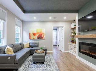 227 Gurleyville Rd #A-C, Storrs Mansfield, CT 06268