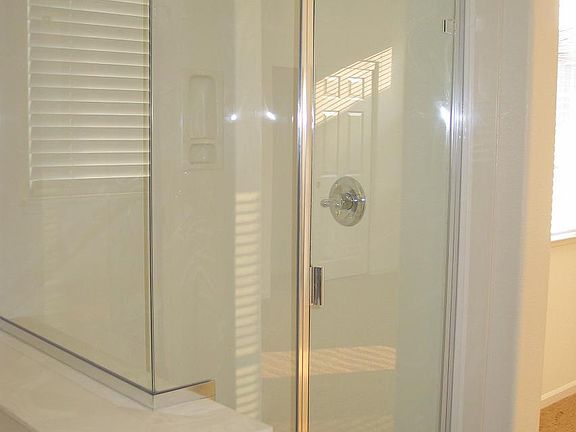 5th image of 543 Dolcetto Ct