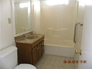 2nd image of 12214 12th St #B