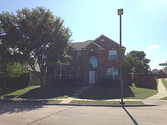 2nd image of 1223 Brook Ridge Ave