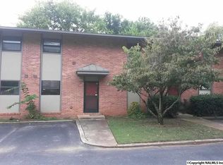 2324 Colony Dr SW, Huntsville, AL 35802