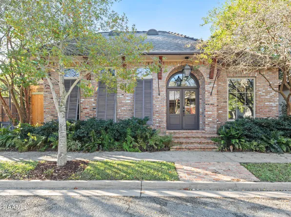 101 Tortola Ln, Youngsville, LA 70592