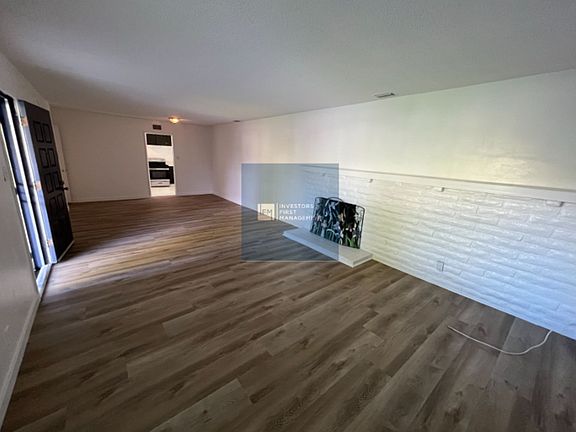 2nd image of 47 S Michigan St #1