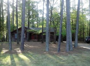 139 Cardinal Dr, Wake Forest, NC 27587