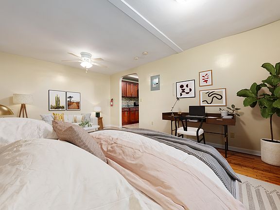 2nd image of 148-48 88th Ave #2