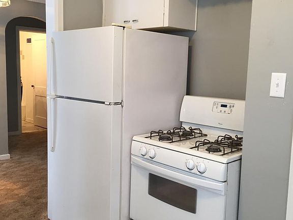 Appliances