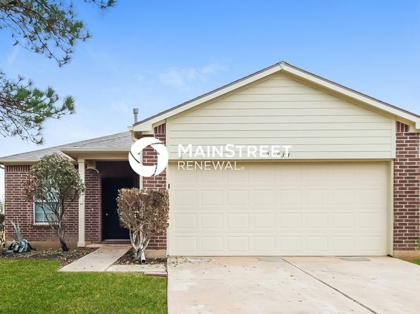 22034 Willow Downs Dr