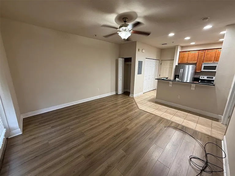 1500 NW 4th Ave #101 — Photo 4
