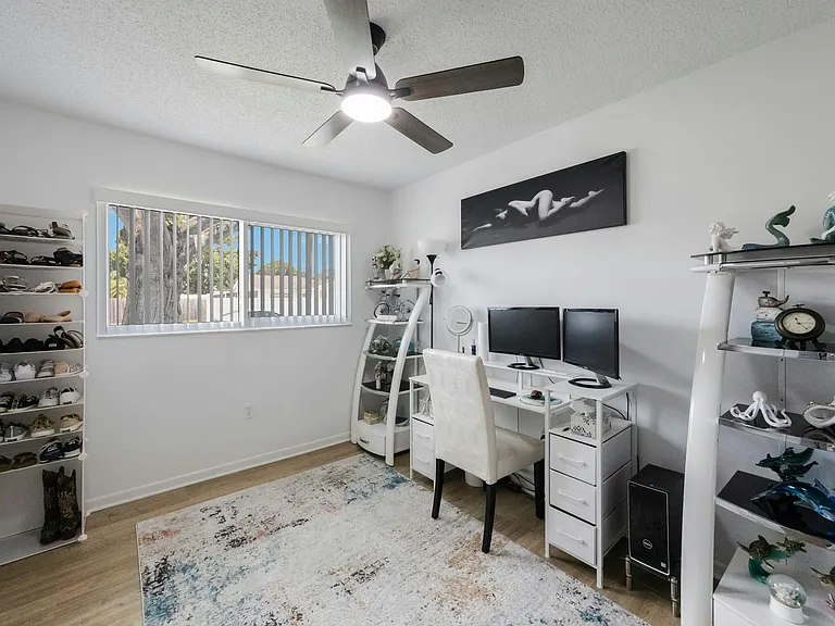 8214 Denise Dr — Photo 12