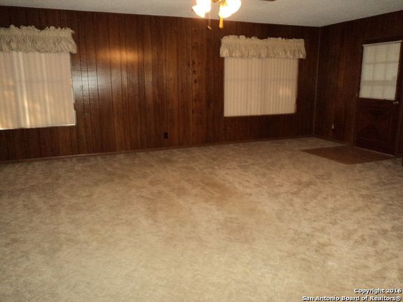 2nd image of 312 Lullwood St