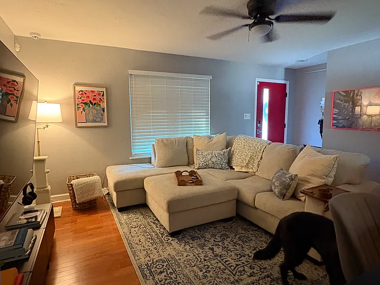 3229 Hester Dr — Photo 8