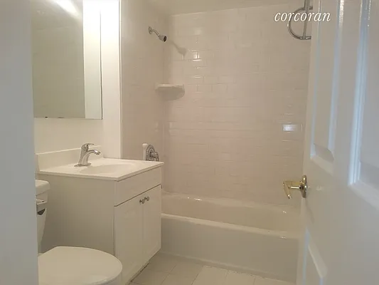 Rented by Corcoran | media 7