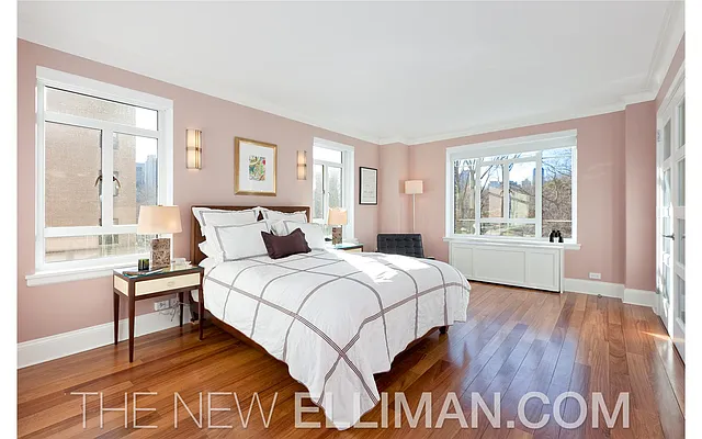 Sold by Douglas Elliman | media 13