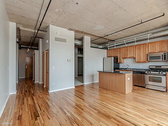 Screen Shot 2017-07-04 at 9.51.45 AM