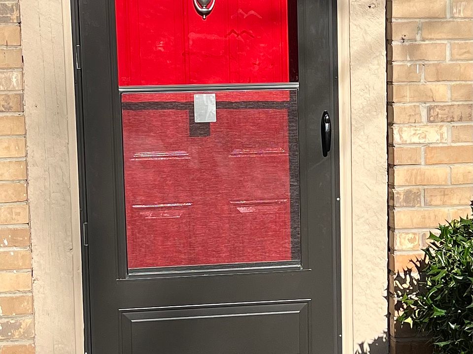 1st image of 1151 Rankin St #A22