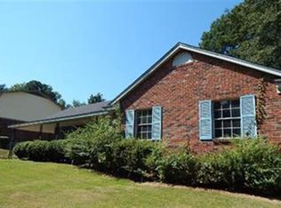 3693 Vanderwood Dr, Memphis, TN 38128