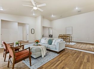3116 Woodlark Dr, Fort Worth, TX 76123