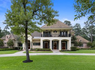 28007 Whispering Maple Way, Spring, TX 77386