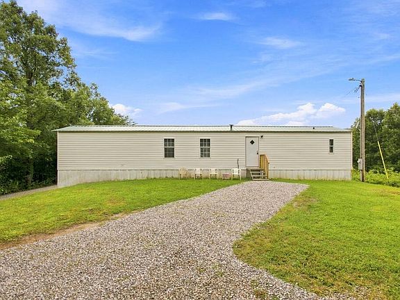 4th image of 358 Silcox Rd